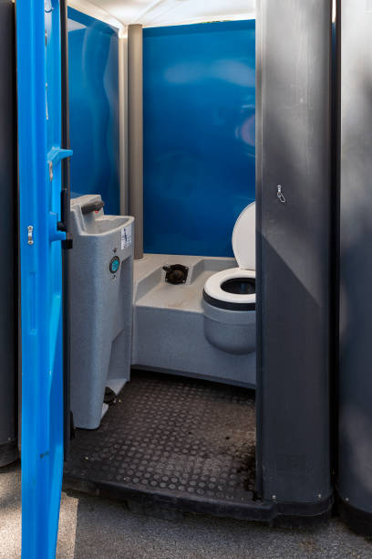 Best Affordable porta potty rental  in Lookout Mountain, GA