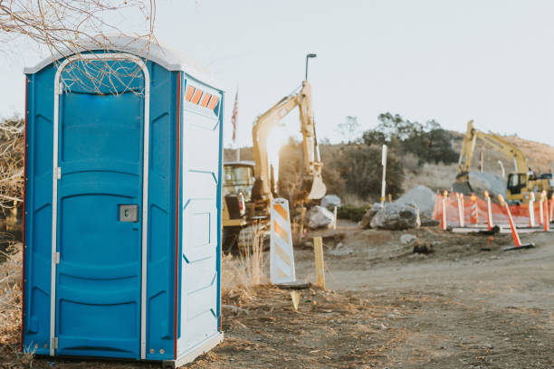 Best Emergency porta potty rental  in Lookout Mountain, GA